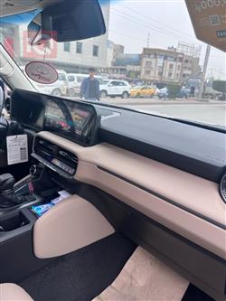 تويوتا لاندكروزر برادو